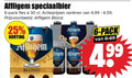 klik op dit plaatje voor een vergroting en voor vergelijkbare aanbiedingen gerelateerd aan ` speciaalbieren 6 25 30 affligem speciaalbier pack fles varieeren blond zacht rijk tripel triple ` speciaalbieren 6 25 30 affligem speciaalbier pack fles varieeren blond zacht rijk tripel triple