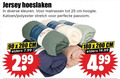 klik op dit plaatje voor een vergroting en voor vergelijkbare aanbiedingen gerelateerd aan ` 25 90 180 200 jersey hoeslaken kleuren matrassen cm hoogte katoen polyester stretch pasvorm hoes elders ` 25 90 180 200 jersey hoeslaken kleuren matrassen cm hoogte katoen polyester stretch pasvorm hoes elders
