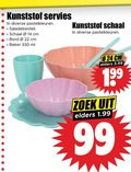 klik op dit plaatje voor een vergroting en voor vergelijkbare aanbiedingen gerelateerd aan ` 14 22 99 330 kunststof servies pastelkleuren saladebestek schaal cm bord beker ml elders 3.99 zoek ` 14 22 99 330 kunststof servies pastelkleuren saladebestek schaal cm bord beker ml elders 3.99 zoek