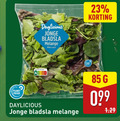 klik op dit plaatje voor een vergroting en voor vergelijkbare aanbiedingen gerelateerd aan ` 8 23 jonge bladsla melange mild zacht planet proof nutri score ` 8 23 jonge bladsla melange mild zacht planet proof nutri score