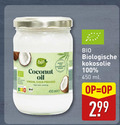 klik op dit plaatje voor een vergroting en voor vergelijkbare aanbiedingen gerelateerd aan ` 100 400 450 with score bio coconut oil virgin cold pressed high heat cooking for and baking ml biologische kokosolie ` 100 400 450 with score bio coconut oil virgin cold pressed high heat cooking for and baking ml biologische kokosolie