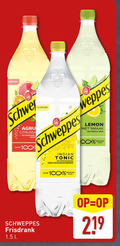 klik op dit plaatje voor een vergroting en voor vergelijkbare aanbiedingen gerelateerd aan ` 100 219 sinaasappel fles caloriearm schweppes lemon citroen limoen indian tonic kinine natuurlijke oorsprong plastic frisdrank l ` 100 219 sinaasappel fles caloriearm schweppes lemon citroen limoen indian tonic kinine natuurlijke oorsprong plastic frisdrank l