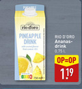 klik op dit plaatje voor een vergroting en voor vergelijkbare aanbiedingen gerelateerd aan ` 25 750 pineapple drink with coconut flavour fruit content suggestion serveertip ananas l nutri score ml ` 25 750 pineapple drink with coconut flavour fruit content suggestion serveertip ananas l nutri score ml