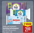 klik op dit plaatje voor een vergroting en voor vergelijkbare aanbiedingen gerelateerd aan ` 2 99 100 200 bewezen biologisch afbreekbaar page care doekjes plastic vrije schoon huggies water skin loving natural fresh helps to irritation cleaning vochtig toiletpapier stuk ` 2 99 100 200 bewezen biologisch afbreekbaar page care doekjes plastic vrije schoon huggies water skin loving natural fresh helps to irritation cleaning vochtig toiletpapier stuk