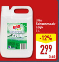 klik op dit plaatje voor een vergroting en voor vergelijkbare aanbiedingen gerelateerd aan ` 5 reiniger schoonmaak azijn ontkalken reinigen ontvetten binnen buiten gebruiken l ` 5 reiniger schoonmaak azijn ontkalken reinigen ontvetten binnen buiten gebruiken l