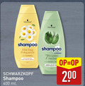 klik op dit plaatje voor een vergroting en voor vergelijkbare aanbiedingen gerelateerd aan ` 7 200 400 schwarzkopf shampoo dag with chamomile haartypes tous types cheveux ml kruiden organic normaal vet ` 7 200 400 schwarzkopf shampoo dag with chamomile haartypes tous types cheveux ml kruiden organic normaal vet