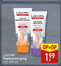 klik op dit plaatje voor een vergroting en voor vergelijkbare aanbiedingen gerelateerd aan ` 25 med removal cream intensive for rough dry and hardened feet beeswax fruit acid with immediate care glycerine cracked regenerating pro vitamin voetverzorging ml `  25 med removal cream intensive for rough dry and hardened feet beeswax fruit acid with immediate care glycerine cracked regenerating pro vitamin voetverzorging ml