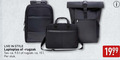 klik op dit plaatje voor een vergroting en voor vergelijkbare aanbiedingen gerelateerd aan ` 15 iii live style laptoptas rugzak tas ca. l stuk ` 15 iii live style laptoptas rugzak tas ca. l stuk