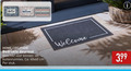 klik op dit plaatje voor een vergroting en voor vergelijkbare aanbiedingen gerelateerd aan ` hello welcome home creation bedrukte deurmat binnen ca. cm stuk ` hello welcome home creation bedrukte deurmat binnen ca. cm stuk
