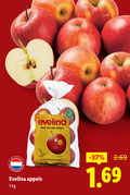 klik op dit plaatje voor een vergroting en voor vergelijkbare aanbiedingen gerelateerd aan ` 1 evelina pas appels bodem nederland hollandse ` 1 evelina pas appels bodem nederland hollandse