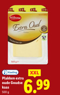 klik op dit plaatje voor een vergroting en voor vergelijkbare aanbiedingen gerelateerd aan ` kaasplakken 14 500 xl xxl milbona oud goudse kaas 48 ge koeling oude ` kaasplakken 14 500 xl xxl milbona oud goudse kaas 48 ge koeling oude