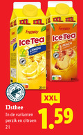 klik op dit plaatje voor een vergroting en voor vergelijkbare aanbiedingen gerelateerd aan ` ice tea 11 14 xxl forest people freeway nature ijsthee lemon flavour perzik citroen `  ice tea 11 14 xxl forest people freeway nature ijsthee lemon flavour perzik citroen