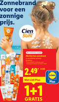 klik op dit plaatje voor een vergroting en voor vergelijkbare aanbiedingen gerelateerd aan ` 1 30 50 zonnebrand cien sun kids protect cream high anti visage screen spy thigh and after port sensitive milk invisible spray every for allergeen free combinaties ml 2x aftersun varieeren ` 1 30 50 zonnebrand cien sun kids protect cream high anti visage screen spy thigh and after port sensitive milk invisible spray every for allergeen free combinaties ml 2x aftersun varieeren