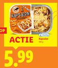klik op dit plaatje voor een vergroting en voor vergelijkbare aanbiedingen gerelateerd aan ` 2 kapsalon frites kaas had koeling 5.99 ` 2 kapsalon frites kaas had koeling 5.99