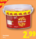 klik op dit plaatje voor een vergroting en voor vergelijkbare aanbiedingen gerelateerd aan ` 500 snackmix snack day ge mix ` 500 snackmix snack day ge mix