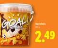 klik op dit plaatje voor een vergroting en voor vergelijkbare aanbiedingen gerelateerd aan ` 250 goal borrelmix ` 250 goal borrelmix
