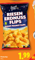 klik op dit plaatje voor een vergroting en voor vergelijkbare aanbiedingen gerelateerd aan ` 450 snack day riesen giant peanut nutri score `  450 snack day riesen giant peanut nutri score
