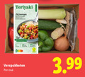 klik op dit plaatje voor een vergroting en voor vergelijkbare aanbiedingen gerelateerd aan ` 2 20 200 300 teriyaki tip stuk 3.99 ` 2 20 200 300 teriyaki tip stuk 3.99