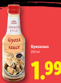 klik op dit plaatje voor een vergroting en voor vergelijkbare aanbiedingen gerelateerd aan ` 250 vitasia japanese style sauce ml ` 250 vitasia japanese style sauce ml