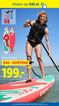 klik op dit plaatje voor een vergroting en voor vergelijkbare aanbiedingen gerelateerd aan ` 50 240 lidl.nl opblaasbaar board exotic accessoires mara verzendkosten 4 99 toeslag artikelen cm 31 5 9 ` 50 240 lidl.nl opblaasbaar board exotic accessoires mara verzendkosten 4 99 toeslag artikelen cm 31 5 9