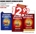 klik op dit plaatje voor een vergroting en voor vergelijkbare aanbiedingen gerelateerd aan ` koffie 2 500 douwe egberts gemalen snelfiltermaling grove maling pakken combineren meester joure evenwichtig rond cafeinevrij aroma rood excellent `  koffie 2 500 douwe egberts gemalen snelfiltermaling grove maling pakken combineren meester joure evenwichtig rond cafeinevrij aroma rood excellent