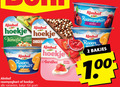 klik op dit plaatje voor een vergroting en voor vergelijkbare aanbiedingen gerelateerd aan ` 2 150 700 almhof hoekje yoghurt pistache choco bay aardbei naturel room spaanse sinaasappel kers bakjes roomyoghurt bakje ` 2 150 700 almhof hoekje yoghurt pistache choco bay aardbei naturel room spaanse sinaasappel kers bakjes roomyoghurt bakje