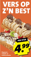 klik op dit plaatje voor een vergroting en voor vergelijkbare aanbiedingen gerelateerd aan ` slagroomschnitte vers best slagroom schnitte mokkaschnitte stuk ` slagroomschnitte vers best slagroom schnitte mokkaschnitte stuk