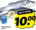 klik op dit plaatje voor een vergroting en voor vergelijkbare aanbiedingen gerelateerd aan ` 2 1000 www.msc.org zeebaars pak stuks ` 2 1000 www.msc.org zeebaars pak stuks
