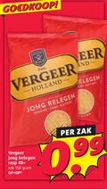 klik op dit plaatje voor een vergroting en voor vergelijkbare aanbiedingen gerelateerd aan ` geraspte kaas 15 19 150 fam vergeer ml jong belegen tendre semi mature eer goud rasp 48 zak ` geraspte kaas 15 19 150 fam vergeer ml jong belegen tendre semi mature eer goud rasp 48 zak