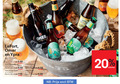 klik op dit plaatje voor een vergroting en voor vergelijkbare aanbiedingen gerelateerd aan ` speciaalbieren 4 20 33 1836 tripel le fort lefort alcoholvrij pak happy blond traditional ` speciaalbieren 4 20 33 1836 tripel le fort lefort alcoholvrij pak happy blond traditional