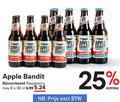 klik op dit plaatje voor een vergroting en voor vergelijkbare aanbiedingen gerelateerd aan ` appelcider 8 25 30 apple bandit juicy cider 0.0 raspberry tray ` appelcider 8 25 30 apple bandit juicy cider 0.0 raspberry tray