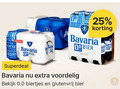 klik op dit plaatje voor een vergroting en voor vergelijkbare aanbiedingen gerelateerd aan ` blikjes bier 25 varia hoppen bavaria natuurlijk b familie final bekijk 0.0 biertjes glutenvrij `  blikjes bier 25 varia hoppen bavaria natuurlijk b familie final bekijk 0.0 biertjes glutenvrij