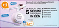 klik op dit plaatje voor een vergroting en voor vergelijkbare aanbiedingen gerelateerd aan ` 1 2 3 4 5 30 50 spaar punt olay assortiment double action beauty fluid trekpleister super kracht textuur serum zichtbaar verheldert hydrateert glad ml combinatie combinaties vermeld ` 1 2 3 4 5 30 50 spaar punt olay assortiment double action beauty fluid trekpleister super kracht textuur serum zichtbaar verheldert hydrateert glad ml combinatie combinaties vermeld