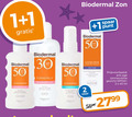 klik op dit plaatje voor een vergroting en voor vergelijkbare aanbiedingen gerelateerd aan ` 1 2 30 40 50 55 biodermal zon spaar punt anti visage gezicht spf50 ml ` 1 2 30 40 50 55 biodermal zon spaar punt anti visage gezicht spf50 ml