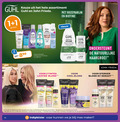 klik op dit plaatje voor een vergroting en voor vergelijkbare aanbiedingen gerelateerd aan ` 1 2 14 50 250 assortiment guhl john frieda rozemarijn biotine frizz curls roos restore shampoo anti ml tinten blond kracht volume shampooing ondersteunt natuurlijke haargroei sterker cool minuut go violet crush for blondes conditioner condition towing blonde combinatie gebruik tonic spray herstelt haar zichtbaar treatment trekpleister `  1 2 14 50 250 assortiment guhl john frieda rozemarijn biotine frizz curls roos restore shampoo anti ml tinten blond kracht volume shampooing ondersteunt natuurlijke haargroei sterker cool minuut go violet crush for blondes conditioner condition towing blonde combinatie gebruik tonic spray herstelt haar zichtbaar treatment trekpleister