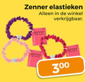 klik op dit plaatje voor een vergroting en voor vergelijkbare aanbiedingen gerelateerd aan ` 300 zenner elastieken ` 300 zenner elastieken