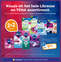 klik op dit plaatje voor een vergroting en voor vergelijkbare aanbiedingen gerelateerd aan ` 2 3 4 10 14 16 22 26 50 768 1000 10000 libresse tena assortiment herbruikbaar ondergoed super discreet ultra normal fluid mini dailies protection freshness silhouette waist 3x zone white all liners goodnight day large verband stuks wings umax combinatie combinaties vermeld trekpleister ` 2 3 4 10 14 16 22 26 50 768 1000 10000 libresse tena assortiment herbruikbaar ondergoed super discreet ultra normal fluid mini dailies protection freshness silhouette waist 3x zone white all liners goodnight day large verband stuks wings umax combinatie combinaties vermeld trekpleister