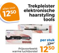 klik op dit plaatje voor een vergroting en voor vergelijkbare aanbiedingen gerelateerd aan ` trekpleister elektronische haarstyling tools stuk warme luchtborstel ` trekpleister elektronische haarstyling tools stuk warme luchtborstel