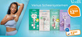 klik op dit plaatje voor een vergroting en voor vergelijkbare aanbiedingen gerelateerd aan ` venus scheersystemen gillette pro free smooth san prato comfortabel glide b stuk breeze scheersysteem ` venus scheersystemen gillette pro free smooth san prato comfortabel glide b stuk breeze scheersysteem