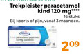 klik op dit plaatje voor een vergroting en voor vergelijkbare aanbiedingen gerelateerd aan ` 3 16 120 209 trekpleister paracetamol kind mg stuks koorts pijn maanden ` 3 16 120 209 trekpleister paracetamol kind mg stuks koorts pijn maanden