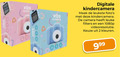 klik op dit plaatje voor een vergroting en voor vergelijkbare aanbiedingen gerelateerd aan ` 2 kids ob digitale kindercamera camera filters 1080p videoresolutie kleuren ` 2 kids ob digitale kindercamera camera filters 1080p videoresolutie kleuren