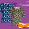 klik op dit plaatje voor een vergroting en voor vergelijkbare aanbiedingen gerelateerd aan ` top xl ` top xl