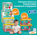 klik op dit plaatje voor een vergroting en voor vergelijkbare aanbiedingen gerelateerd aan ` 2 6 6500 maxi pack pampers harmonie pants comfort premium protection 3x www luiers luierbroekjes maxipack gigapack 65 verzending giga baby dry maat stuks luier ` 2 6 6500 maxi pack pampers harmonie pants comfort premium protection 3x www luiers luierbroekjes maxipack gigapack 65 verzending giga baby dry maat stuks luier