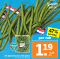 klik op dit plaatje voor een vergroting en voor vergelijkbare aanbiedingen gerelateerd aan ` sperziebonen 225 500 nieuwe oogst beter natuur boer actieprijs kilo zak ` sperziebonen 225 500 nieuwe oogst beter natuur boer actieprijs kilo zak