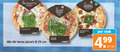 klik op dit plaatje voor een vergroting en voor vergelijkbare aanbiedingen gerelateerd aan ` 99 pizza prosciutto verse cm salami piccante mozzarella pesto resto vega stuk ` 99 pizza prosciutto verse cm salami piccante mozzarella pesto resto vega stuk