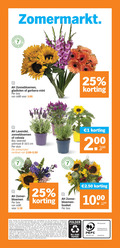 klik op dit plaatje voor een vergroting en voor vergelijkbare aanbiedingen gerelateerd aan ` 1 11 25 1000 zonnebloemen gladiolen gerbera mini bos lavendel celosia potmaat cm stuk varieeren dagen 00 zomer bloemen zonne boeket bonusaanbiedingen winkels nederland service bonuskaart reclamecheque bonusaanbieding tijdig aanbieding vermeld info ah.nl to go schiphol plaza afwijkende reguliere afwijken voorbehouden albert zaandam gerecycled gerecyclede bronnen oud papier `  1 11 25 1000 zonnebloemen gladiolen gerbera mini bos lavendel celosia potmaat cm stuk varieeren dagen 00 zomer bloemen zonne boeket bonusaanbiedingen winkels nederland service bonuskaart reclamecheque bonusaanbieding tijdig aanbieding vermeld info ah.nl to go schiphol plaza afwijkende reguliere afwijken voorbehouden albert zaandam gerecycled gerecyclede bronnen oud papier