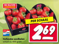 klik op dit plaatje voor een vergroting en voor vergelijkbare aanbiedingen gerelateerd aan ` 400 holland healthy goods hollandse aardbeien schaal ca. ` 400 holland healthy goods hollandse aardbeien schaal ca.