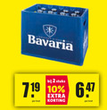 klik op dit plaatje voor een vergroting en voor vergelijkbare aanbiedingen gerelateerd aan ` krat bier 2 10 bavaria stuks ` krat bier 2 10 bavaria stuks
