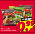klik op dit plaatje voor een vergroting en voor vergelijkbare aanbiedingen gerelateerd aan ` 3 60 99 noodles beef flavour video instant mama wa pak pakken 2 9 ` 3 60 99 noodles beef flavour video instant mama wa pak pakken 2 9