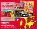 klik op dit plaatje voor een vergroting en voor vergelijkbare aanbiedingen gerelateerd aan ` 2 99 share haribo lovers fruitgom spenen zak ` 2 99 share haribo lovers fruitgom spenen zak
